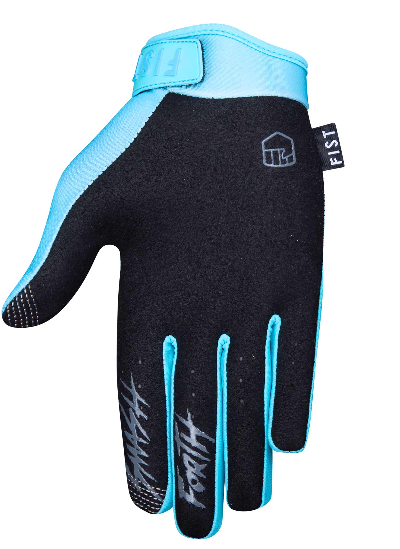 SKY STOCKER GLOVE