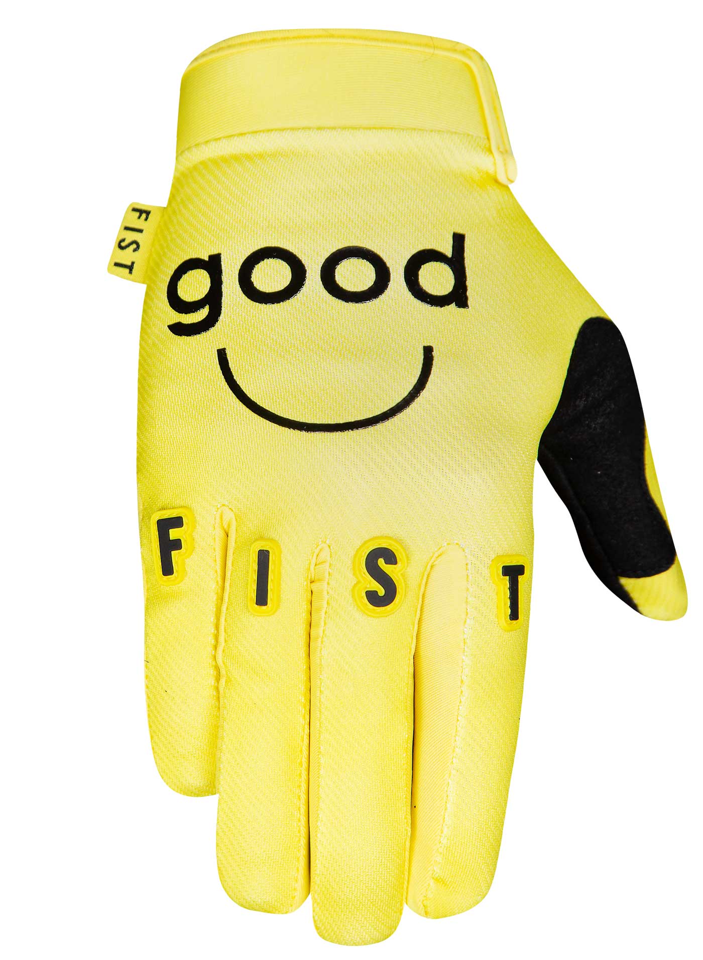 GOOD HUMAN FACTORY GLOVE