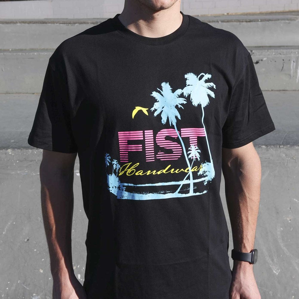 MIAMI PHASE 3 TEE