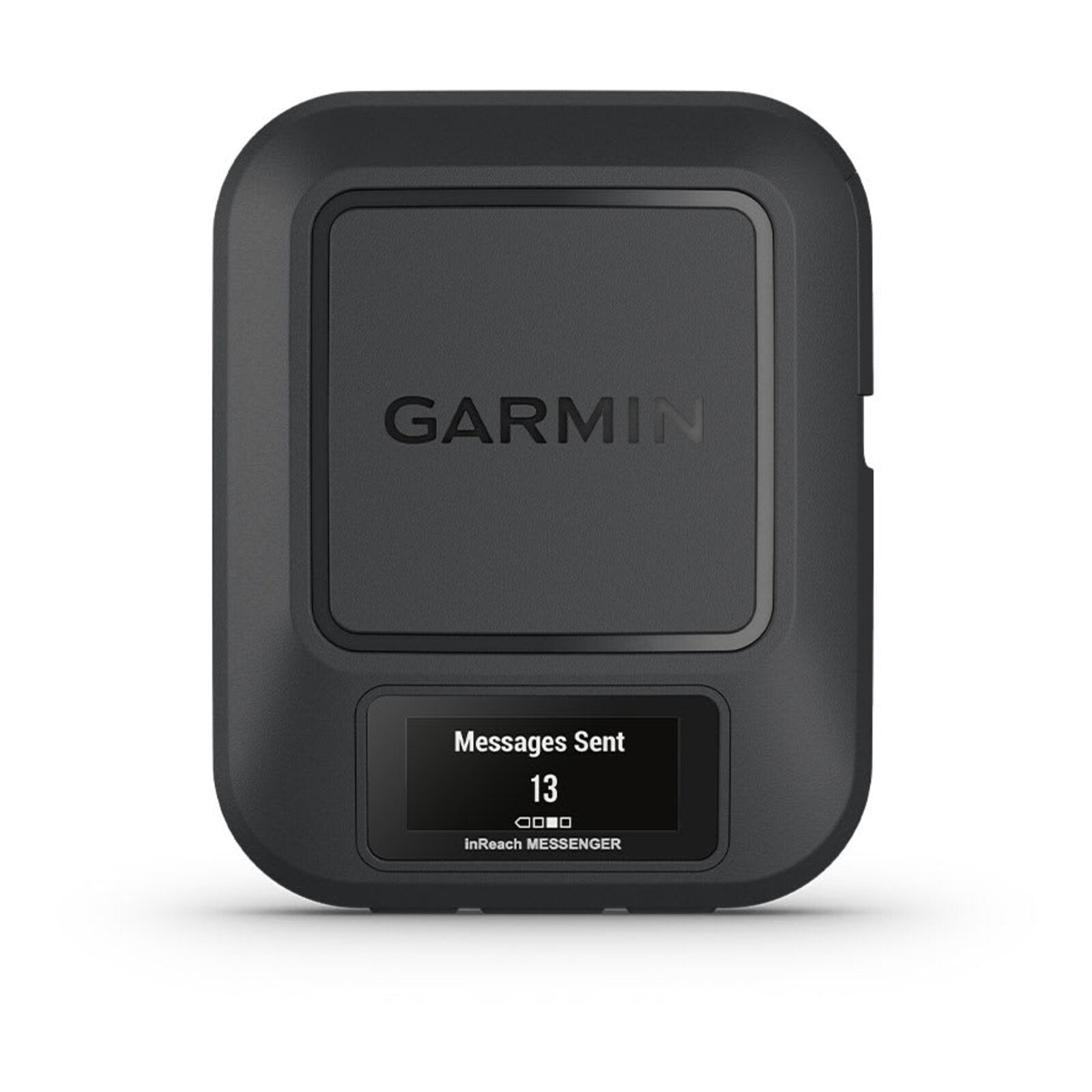 https://whitespower-images-upper.s3-ap-southeast-2.amazonaws.com/ALL/GARMIN/GA0100267200_9.JPG