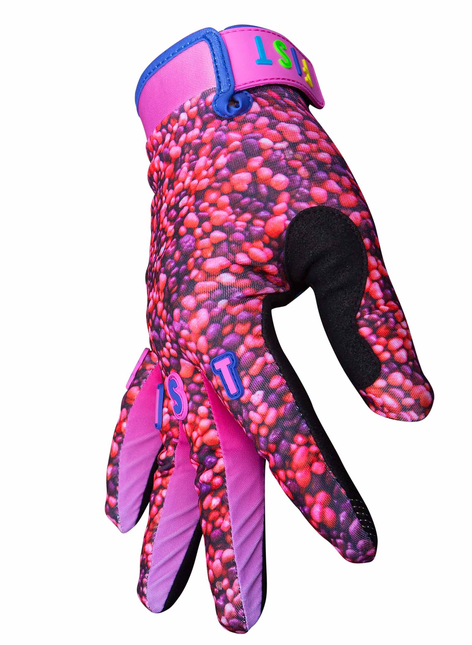 N.E.R.D GLOVE