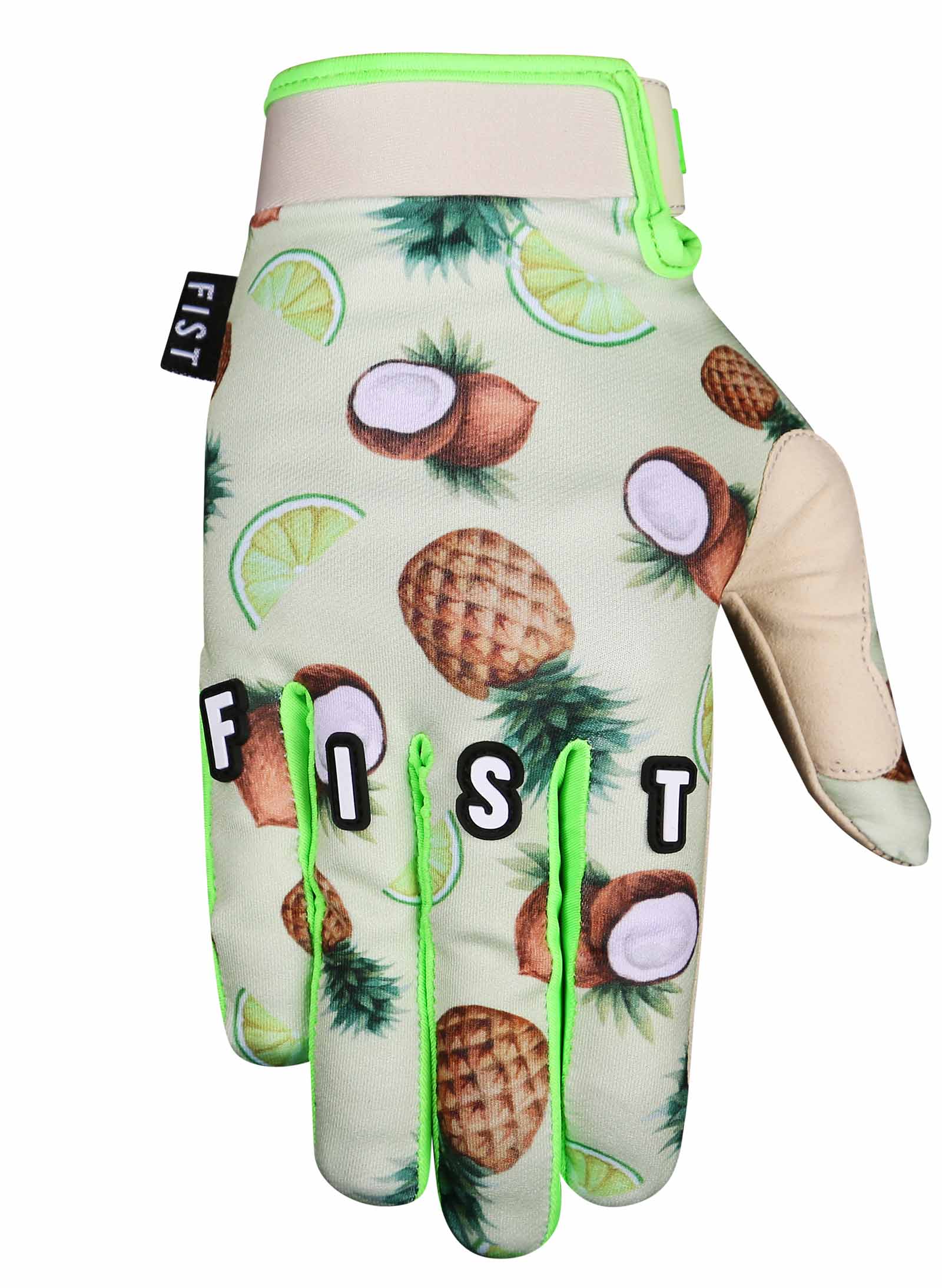 PINA COLADA GLOVE