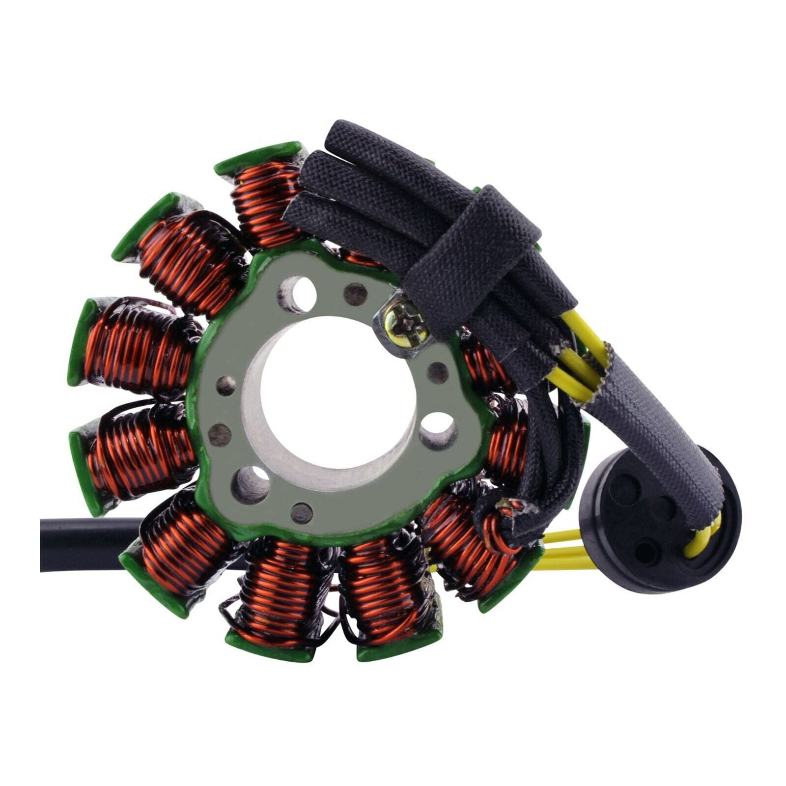 STATOR KAW NINJA ZX-10R 04-05 (RMS010-107644)