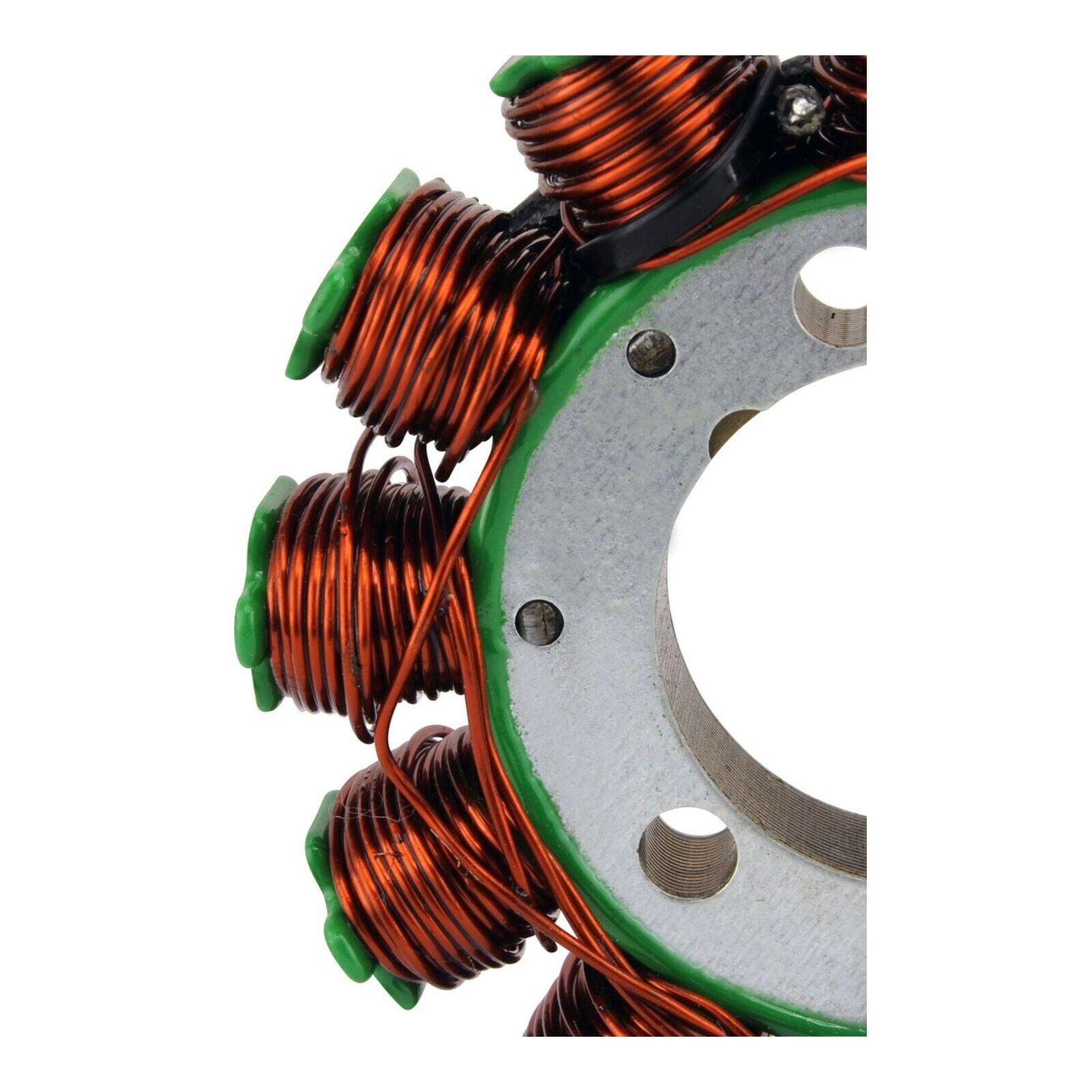 https://whitespower-images-upper.s3-ap-southeast-2.amazonaws.com/ALL/RM_STATOR/RMS010108173_3.JPG