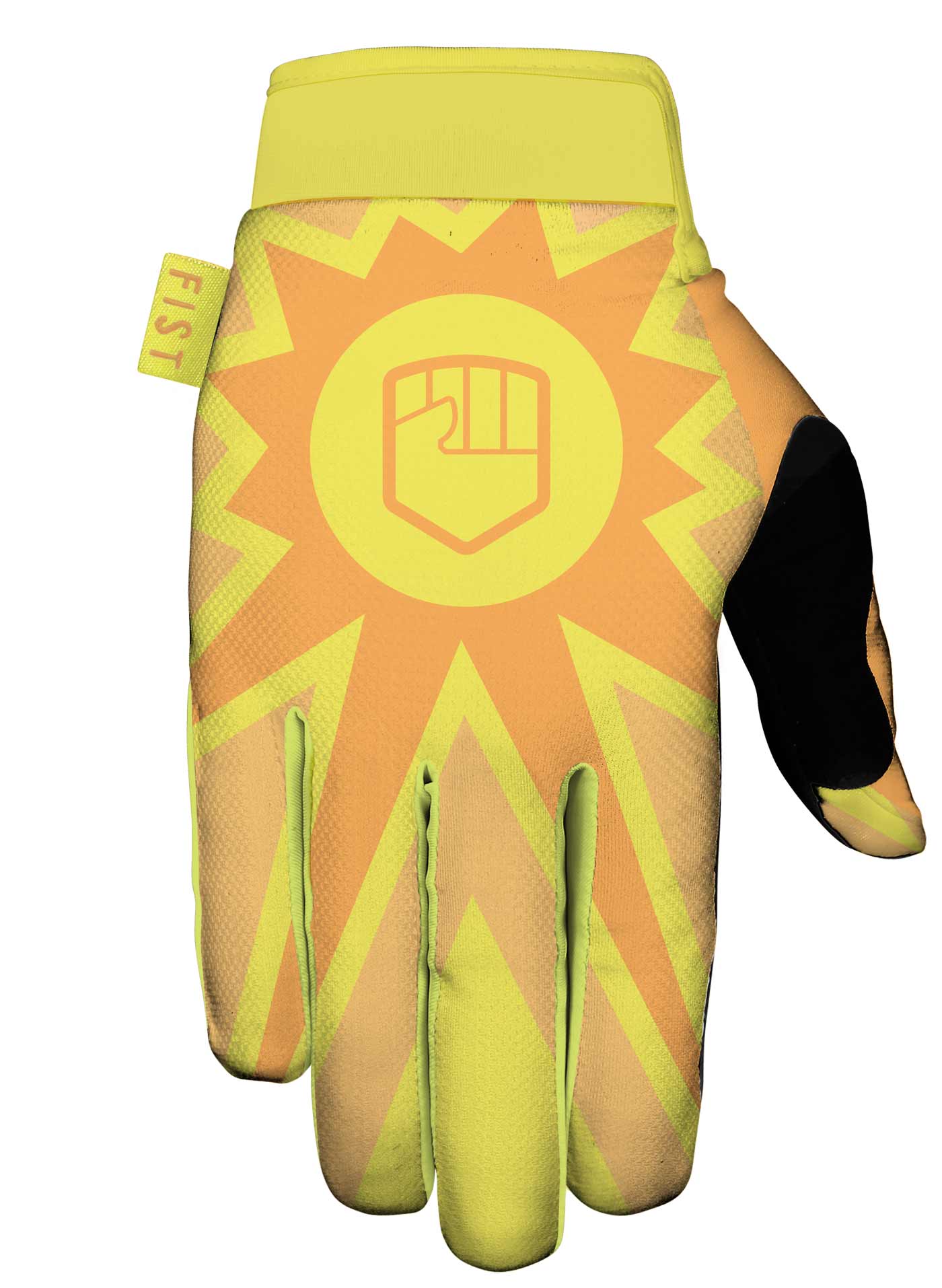 SUNNY BREEZER GLOVE