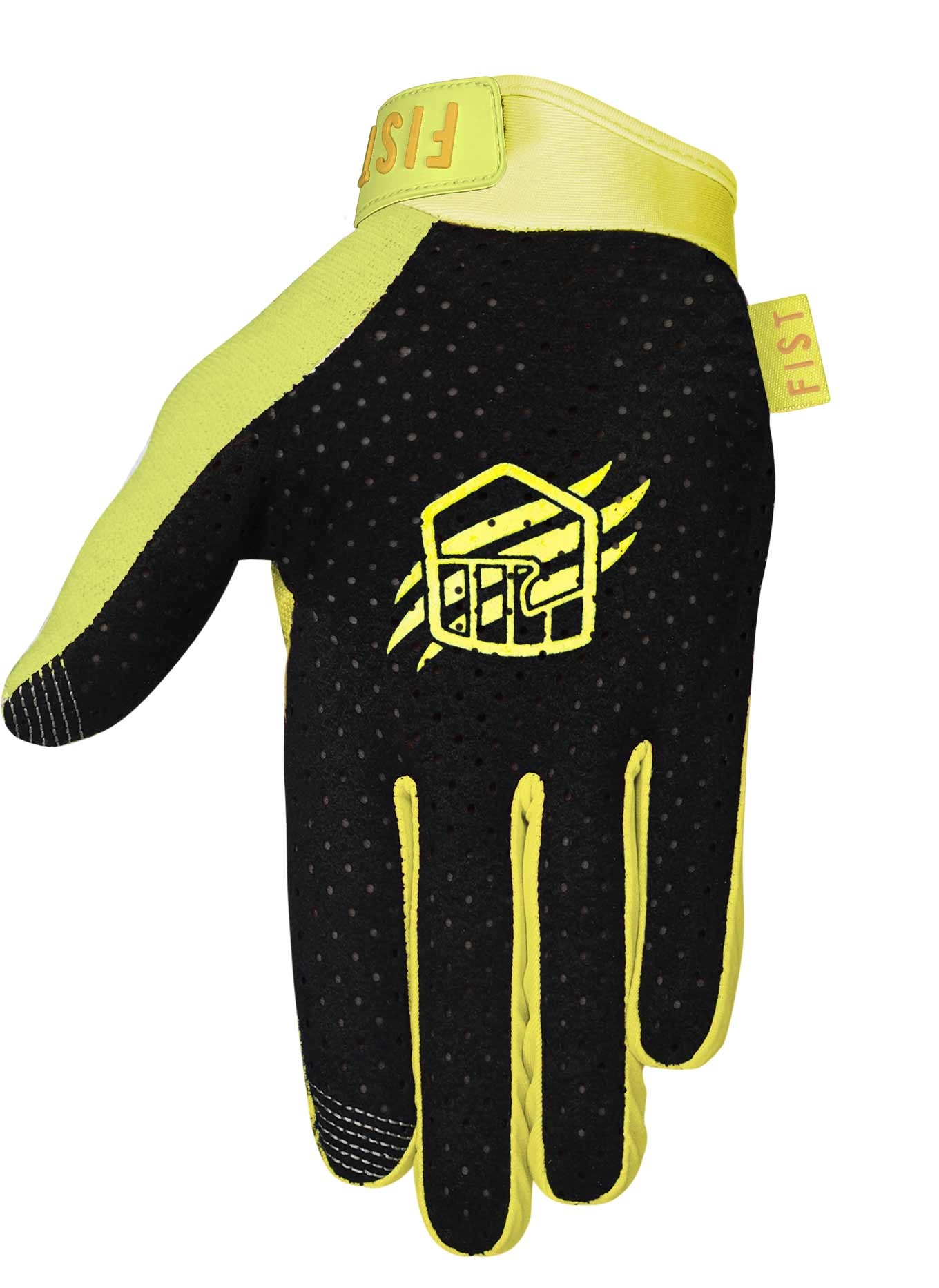 SUNNY BREEZER GLOVE