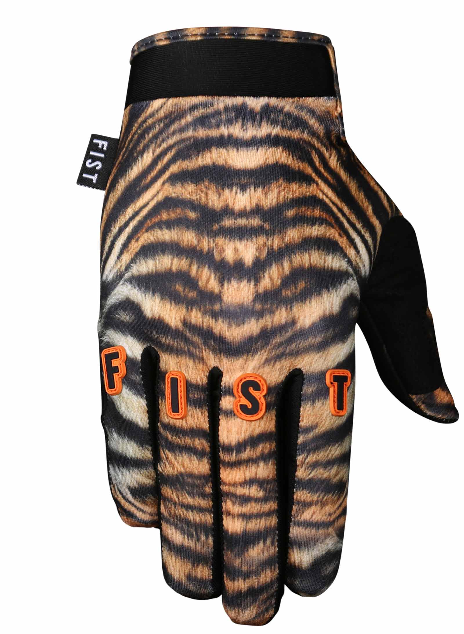 TIGER GLOVE