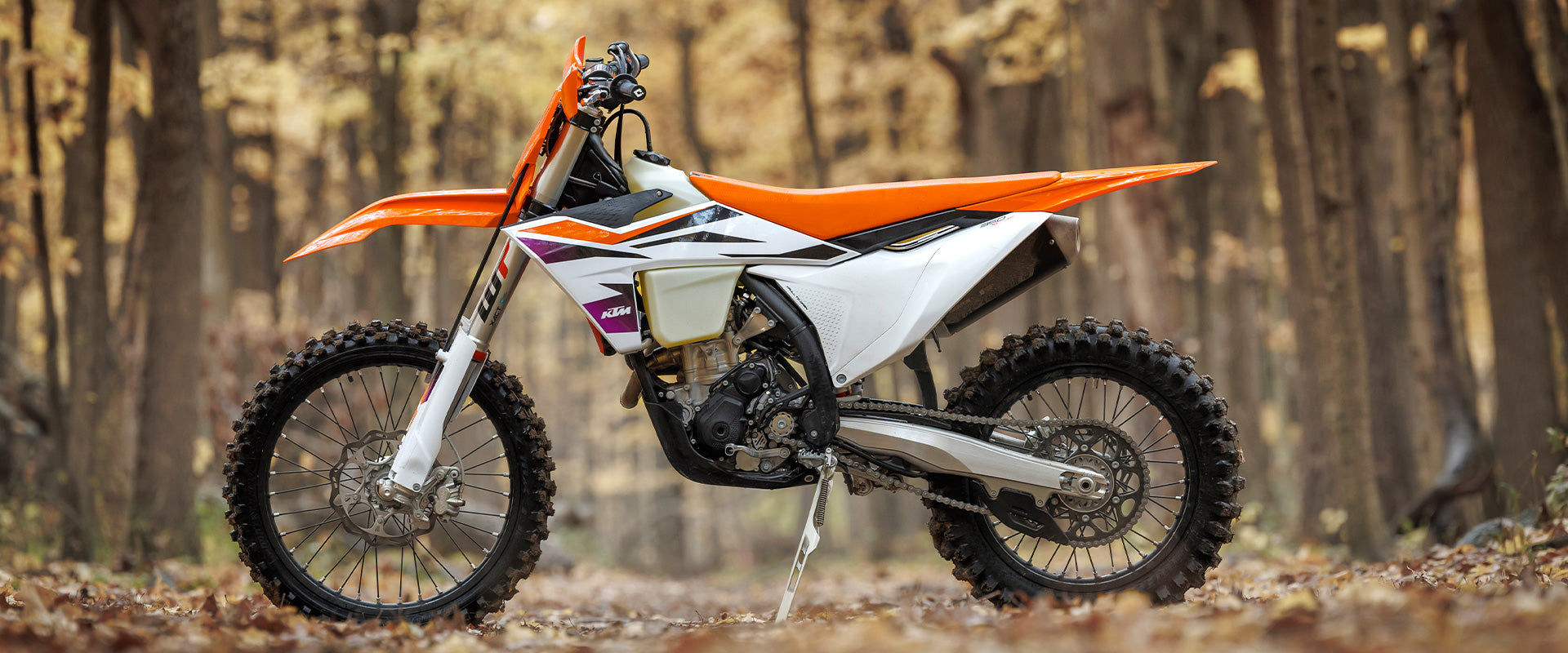 Ktm xcf clearance 350