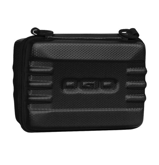 Ogio ACTION CAMERA VAULT Protective Case - Black