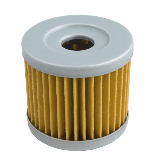 SALE - Oil Filter Yamaha (101 Brand)