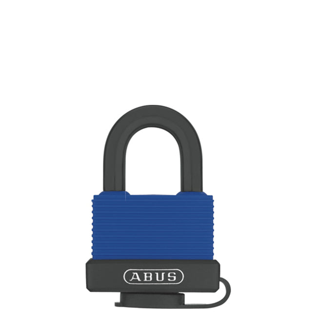 ABUS 70IB/45 - 70IB_85 Waterproof Padlock 80mm