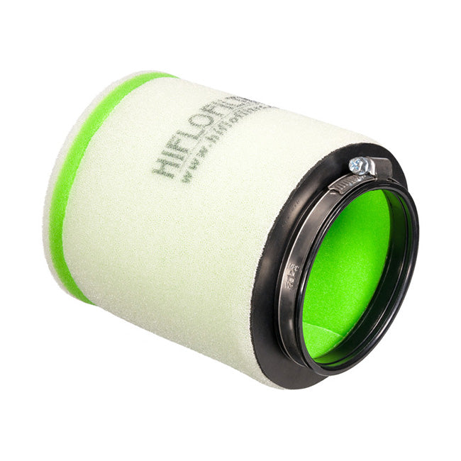 HIFLO HFF1029 Foam Air Filter