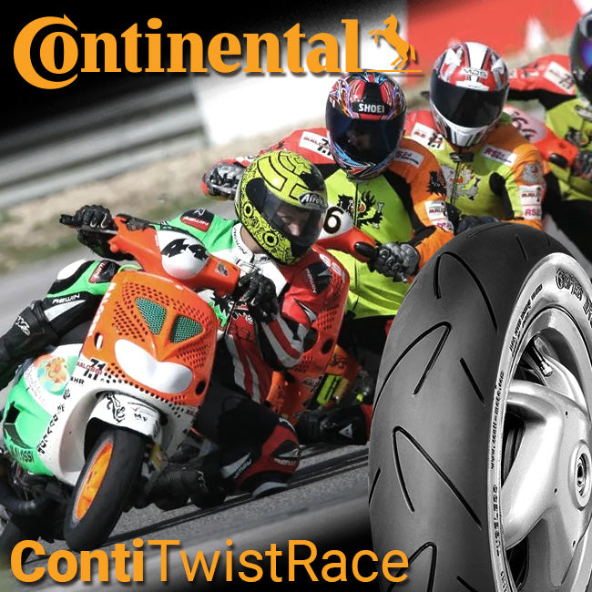 contitwistrace