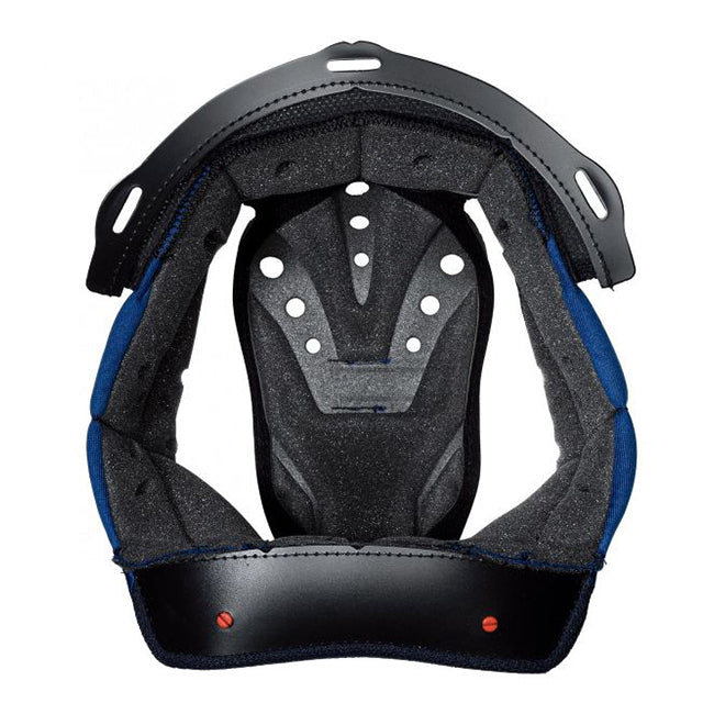 HJC Helmet-liner-RPHA-10-Plus