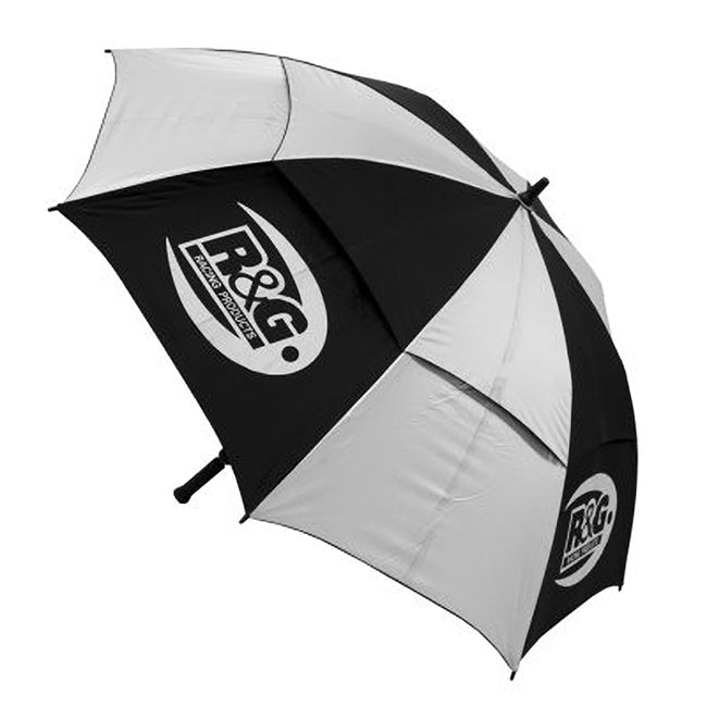 R&G Umbrella