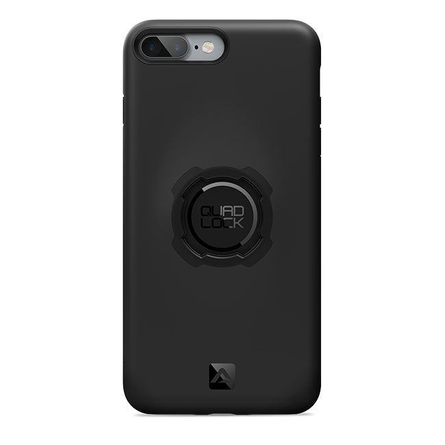 iPhone 8_7 Plus Case