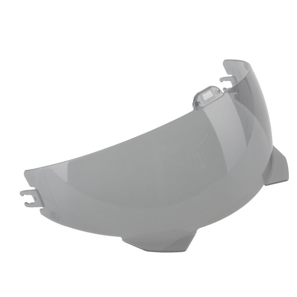 HJ-V10 Smoke Visor i20 HJC