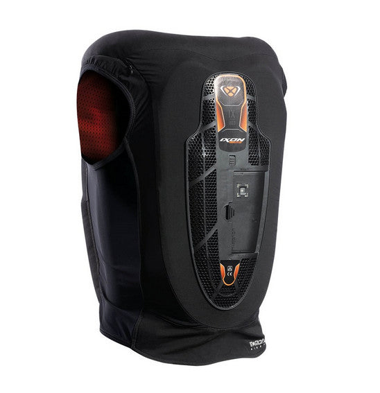 Ixon IX-AIRBAG U03 - Airbag Vest