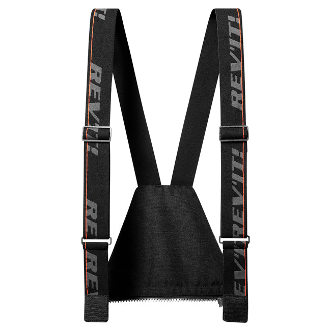 REV'IT! Strapper Suspenders FAR049 front