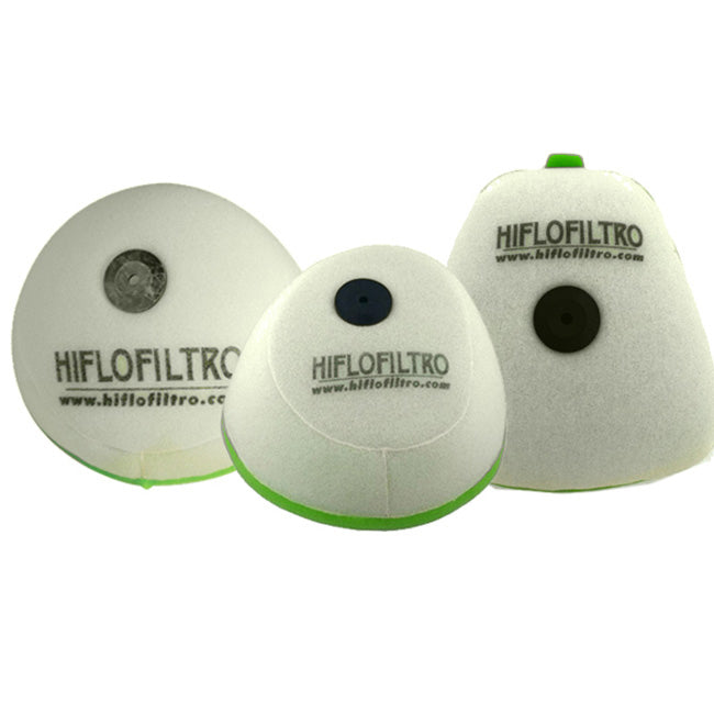 HIFLOFILTRO Foam Air Filter