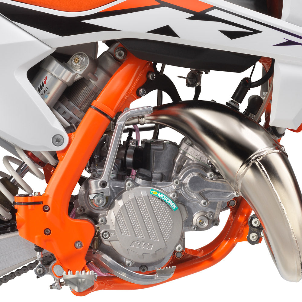 KTM 85 SX 17/14 2024