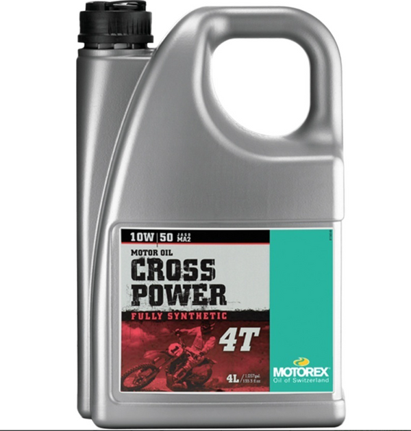 Chaîne Lube MOTOREX adventure 200 ml de Mini Moto, Dirt Bike, Pit Bike