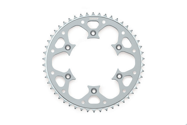 Talon Rear Sprocket Titanium