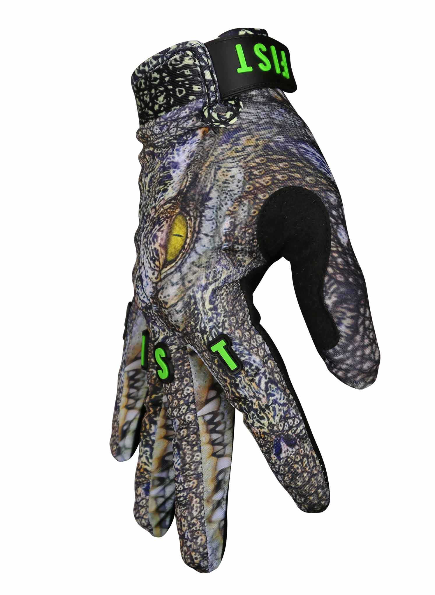 CROC GLOVE