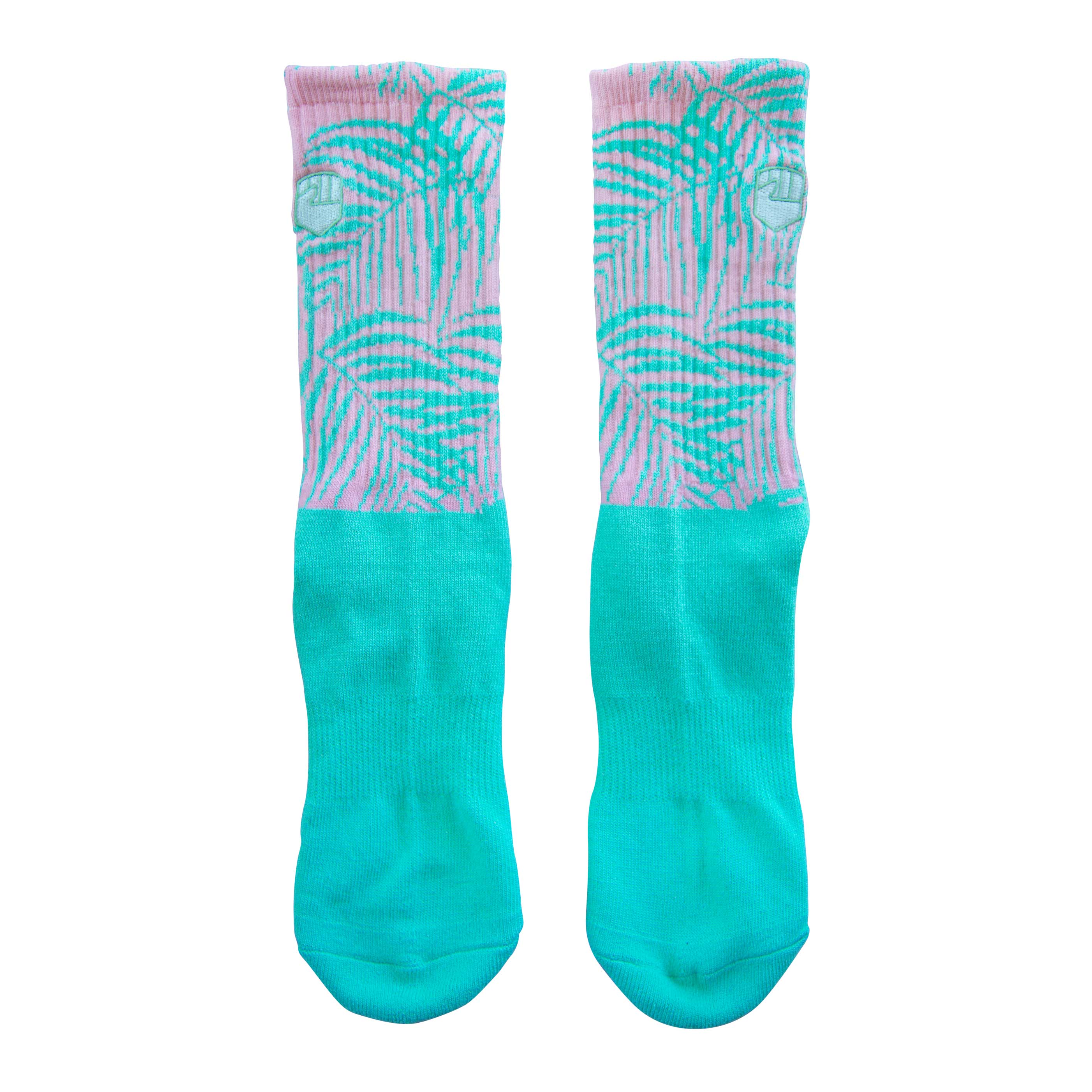 PALM SOCK