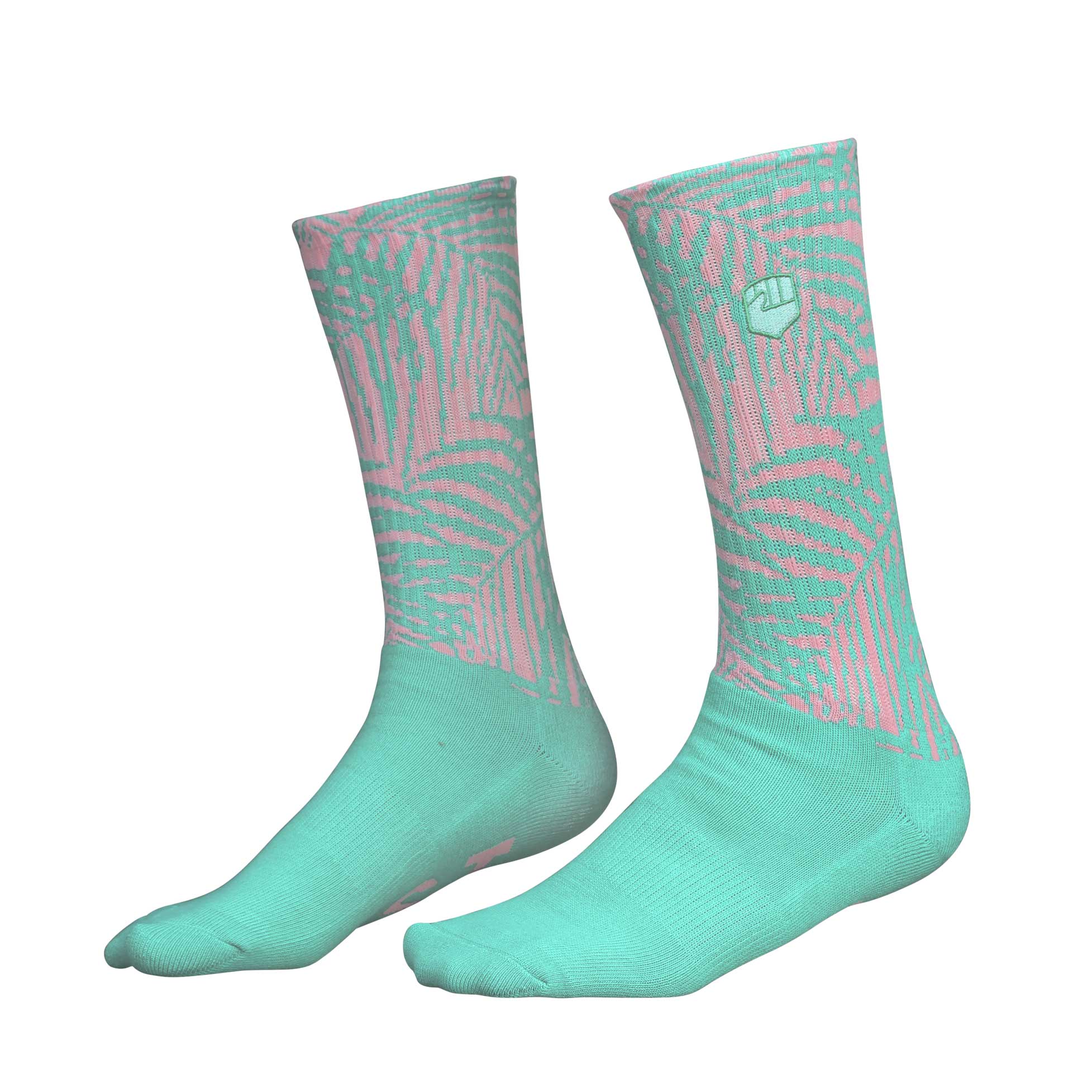 PALM SOCK