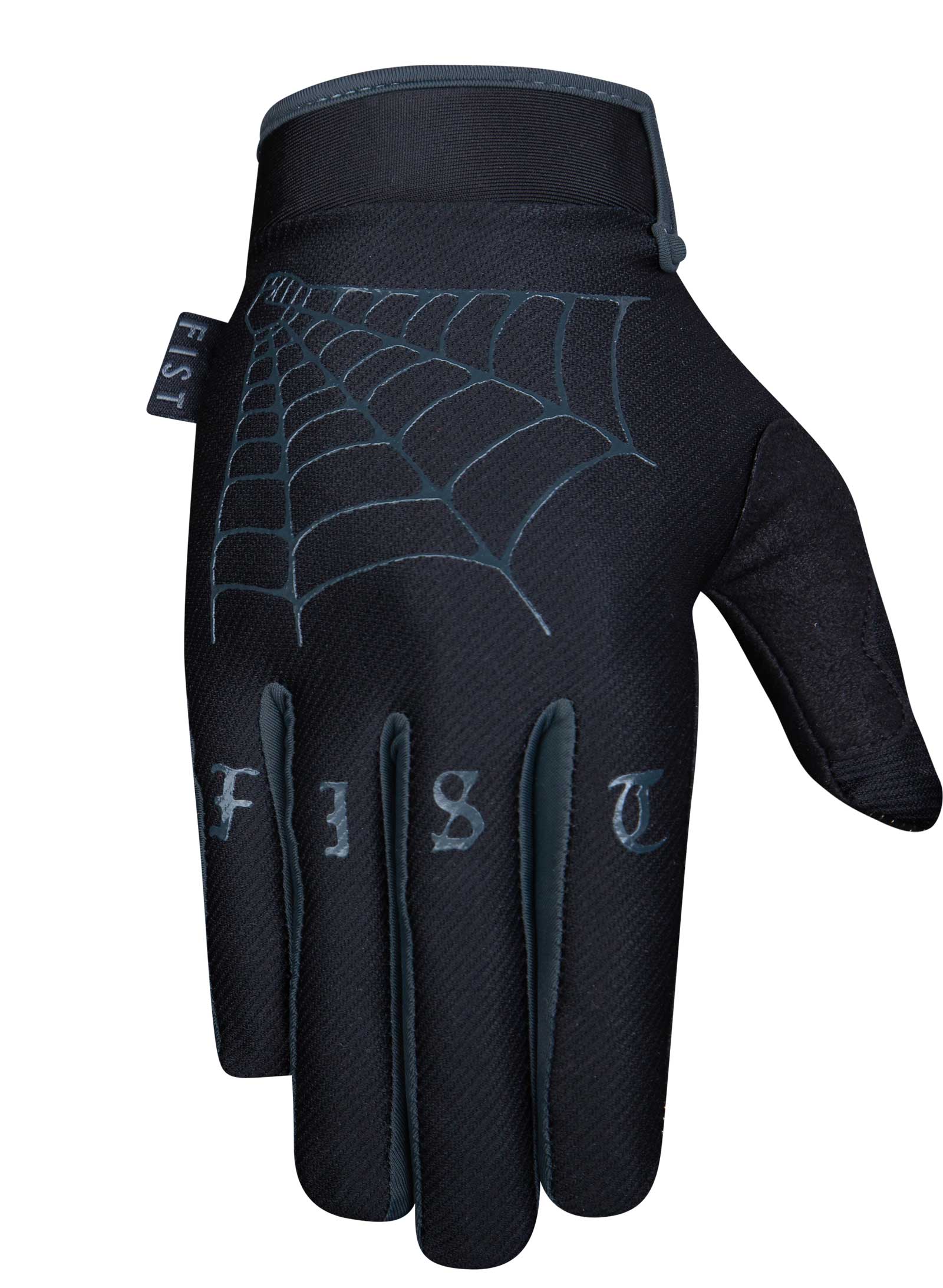 COBWEB GLOVE