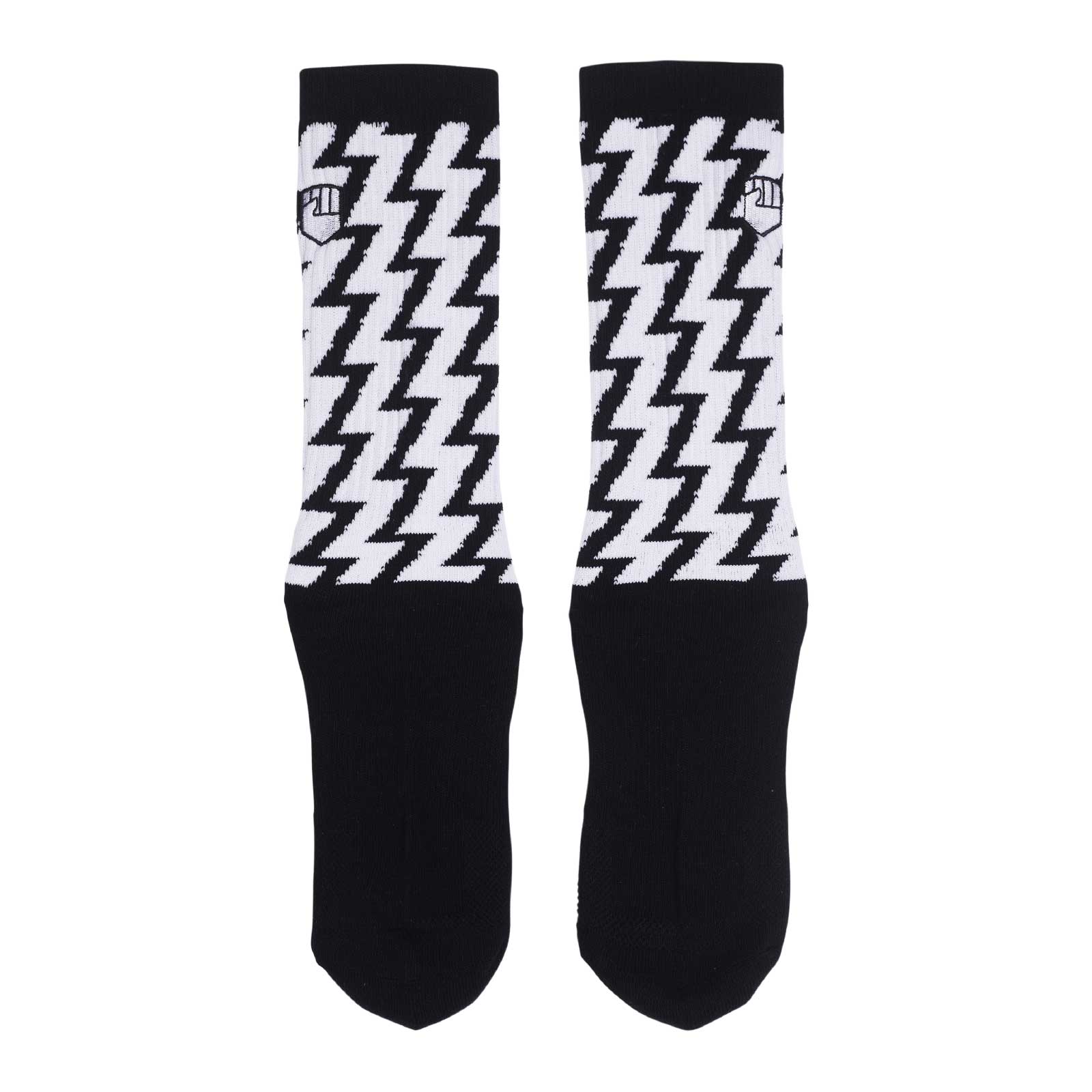 BOLT SOCKS