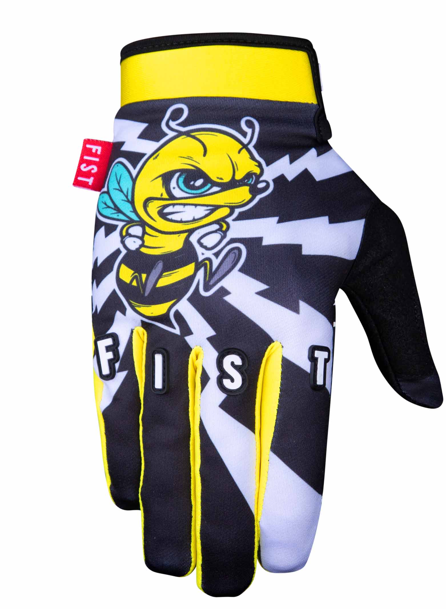 KILLABEE SHOCKWAVE GLOVE | YOUTH