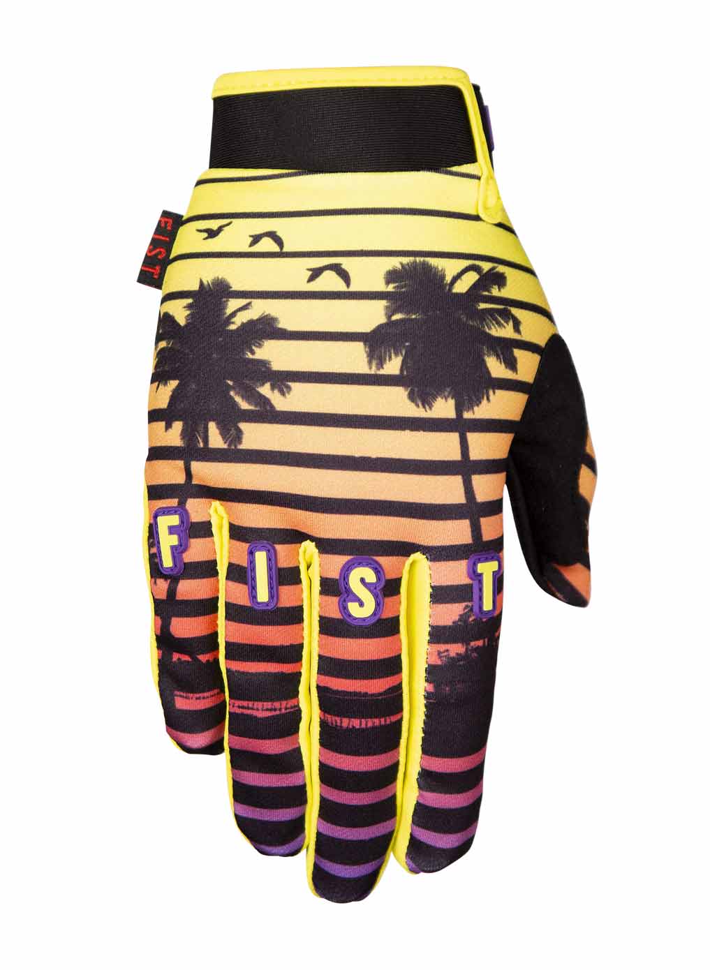 MIAMI PHASE 2 GLOVE