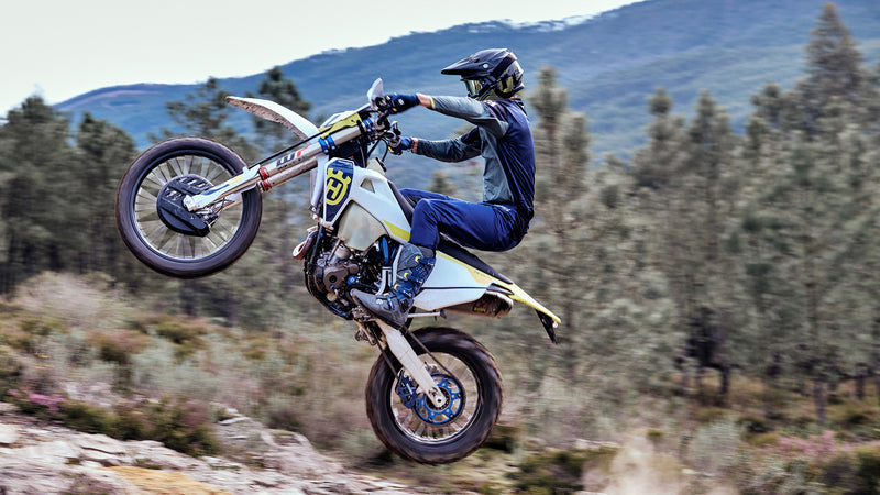 2023 husqvarna fe350s