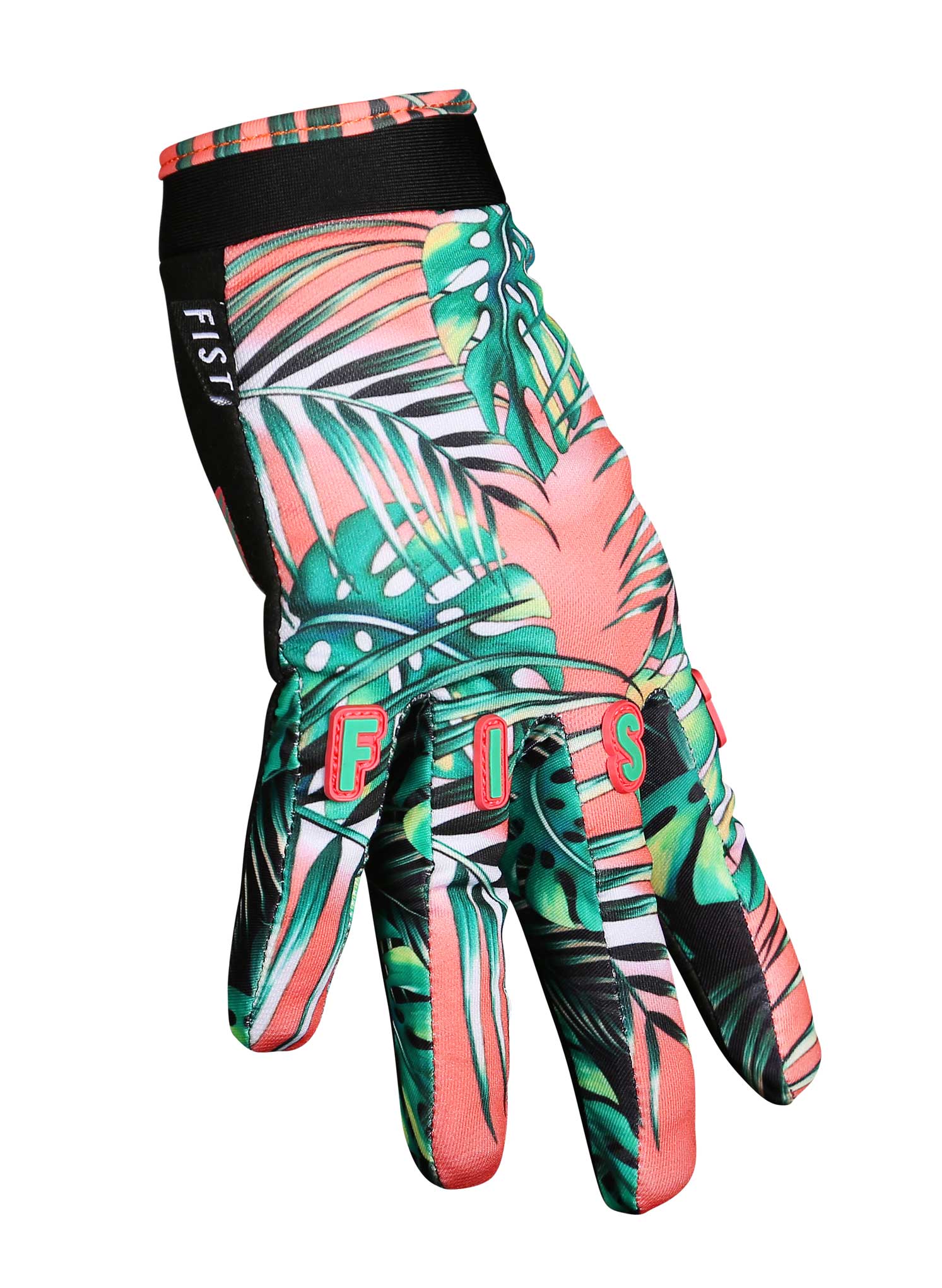 THE PALMS GLOVE