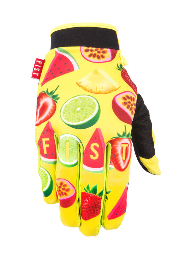 CAROLINE BUCHANAN SMOOTHIE GLOVE | YOUTH