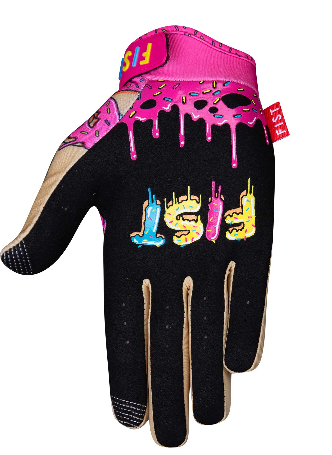 SPRINKLES 4 GLOVE | YOUTH