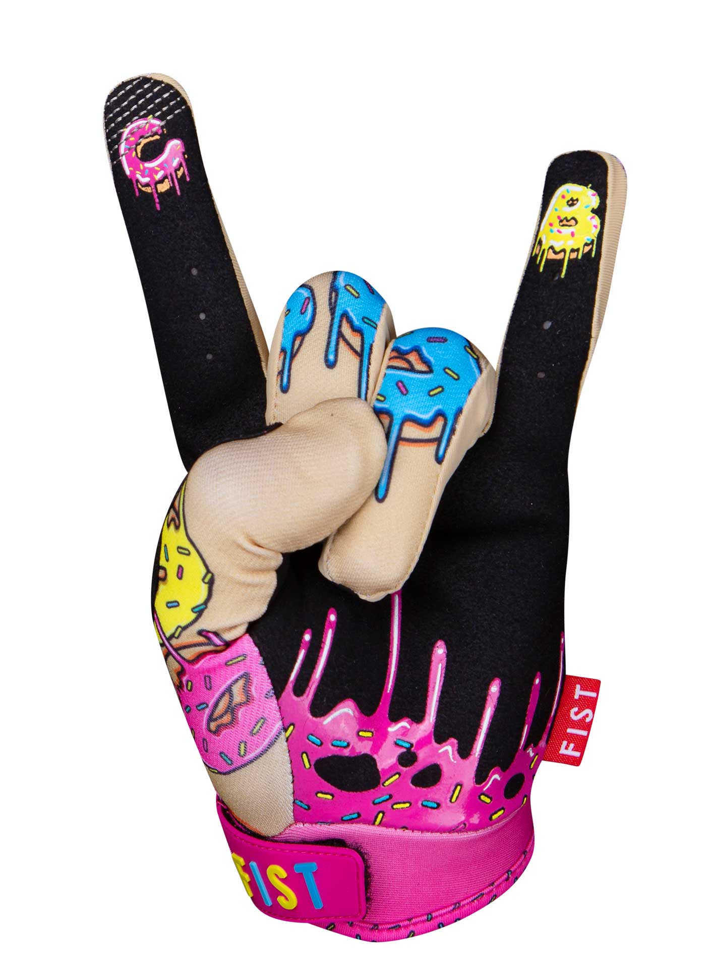 SPRINKLES 4 GLOVE | YOUTH