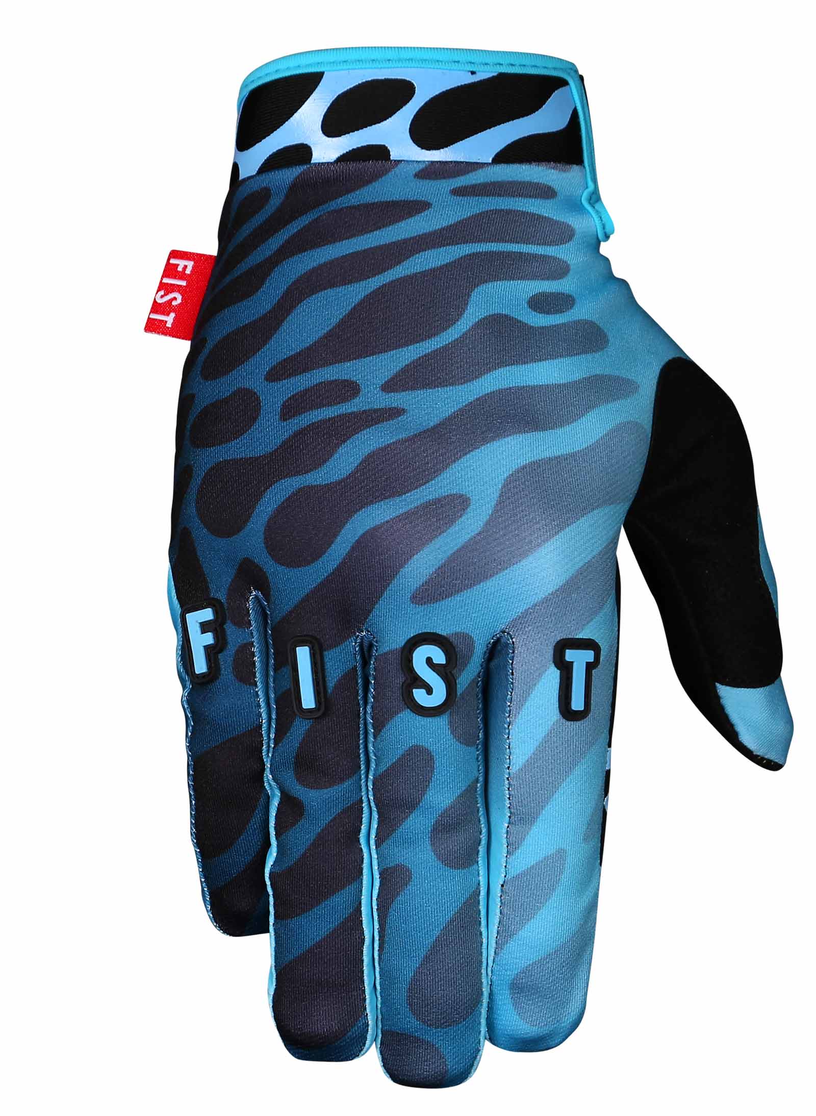 TODD WATERS - TIGER SHARK GLOVE