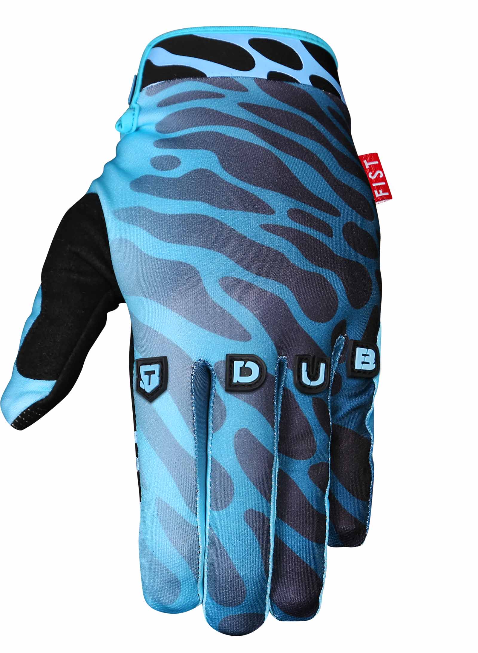 TODD WATERS - TIGER SHARK GLOVE