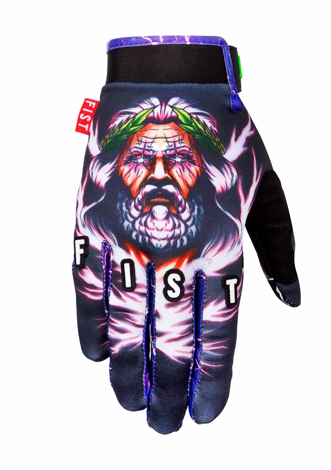 BRANDON LOUPOS ZEUS GLOVE