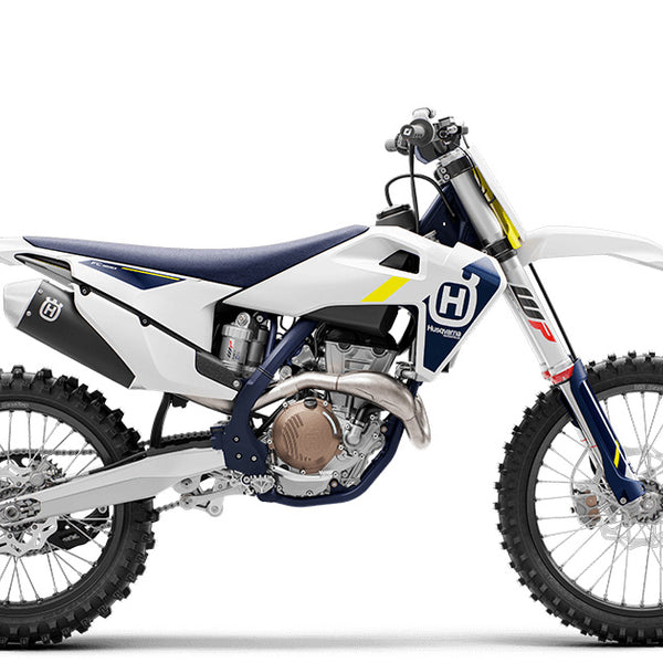 Husqvarna te150i 2025 for sale